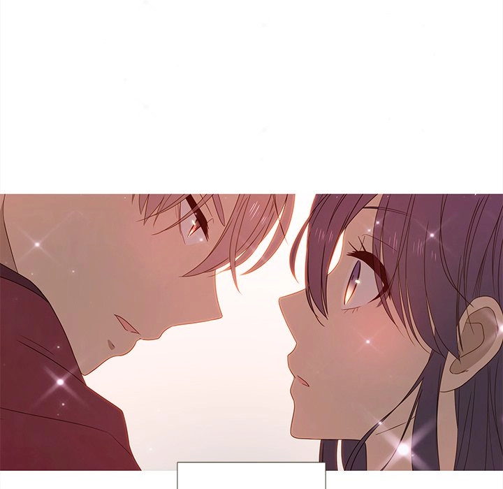 Muggle's Law Chapter 31 page 72 - 