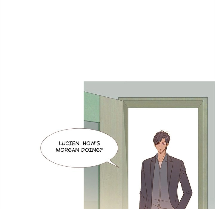 Muggle's Law Chapter 31 page 76 - 