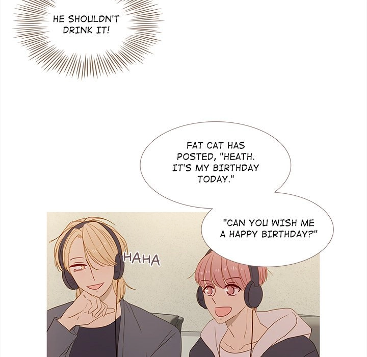 Muggle's Law Chapter 31 page 9 - 
