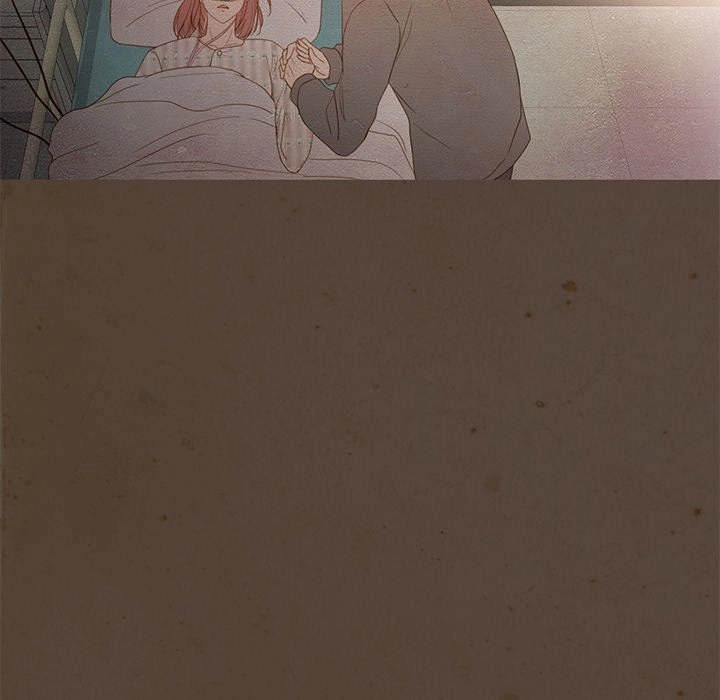 Muggle's Law Chapter 31 page 87 - 