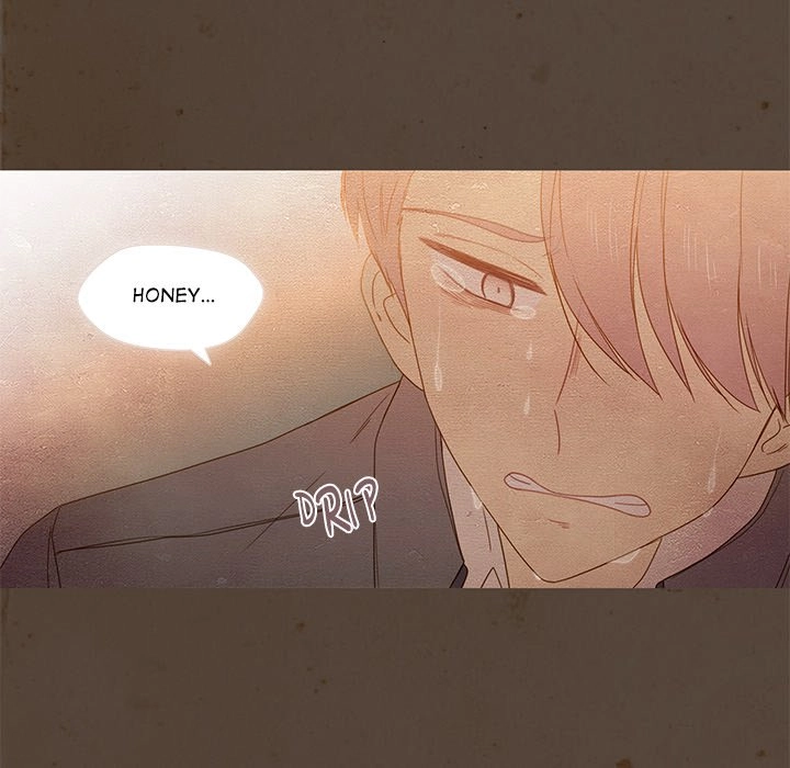 Muggle's Law Chapter 31 page 89 - 