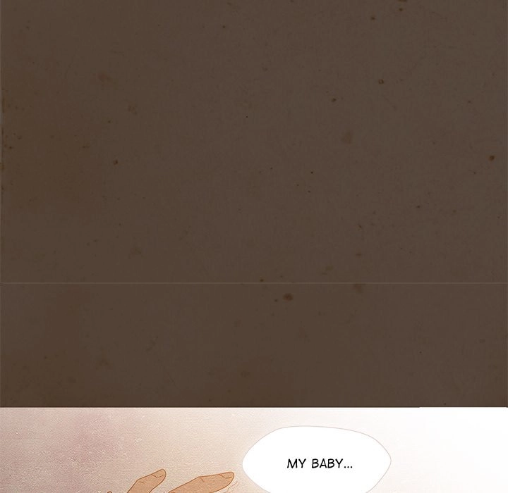 Muggle's Law Chapter 31 page 90 - 
