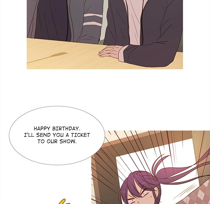 Muggle's Law Chapter 31 page 10 - 