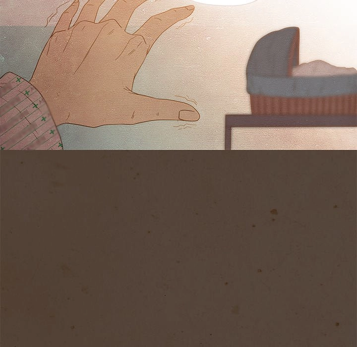 Muggle's Law Chapter 31 page 91 - 