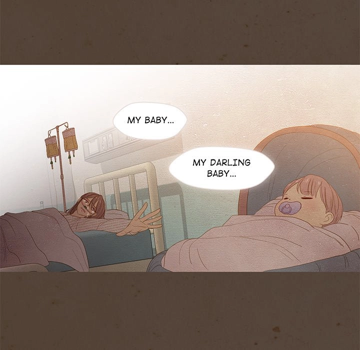 Muggle's Law Chapter 31 page 92 - 