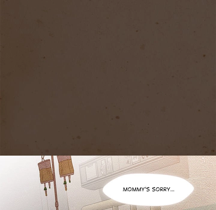 Muggle's Law Chapter 31 page 93 - 