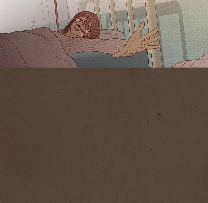 Muggle's Law Chapter 31 page 94 - 