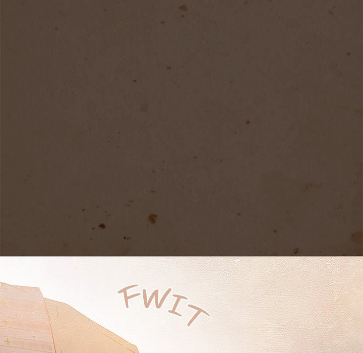 Muggle's Law Chapter 31 page 95 - 