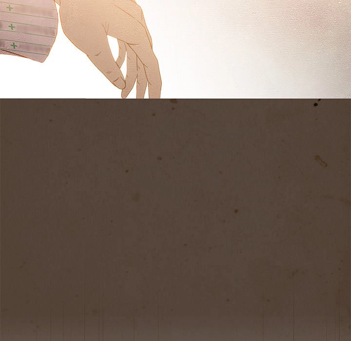 Muggle's Law Chapter 31 page 96 - 