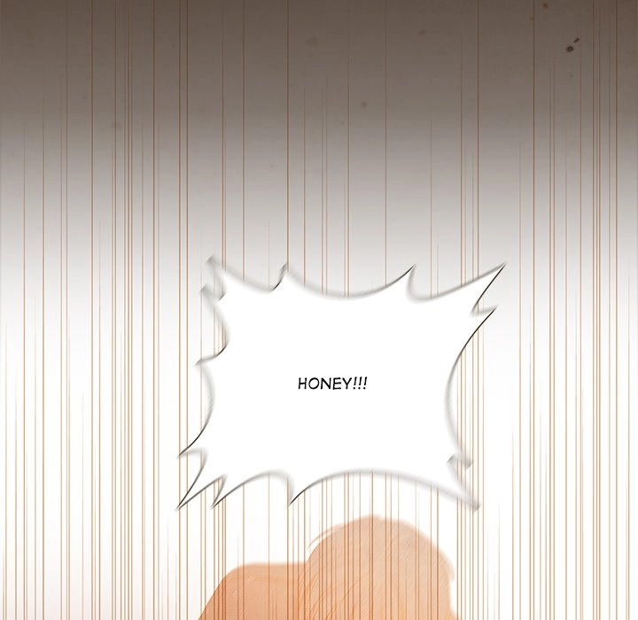 Muggle's Law Chapter 31 page 97 - 