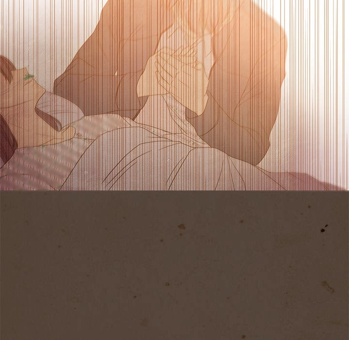 Muggle's Law Chapter 31 page 98 - 
