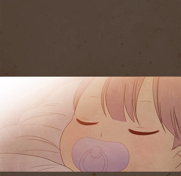 Muggle's Law Chapter 31 page 99 - 