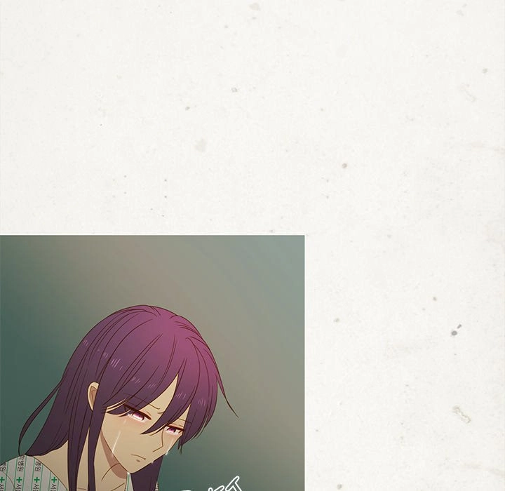 Muggle's Law Chapter 32 page 11 - 