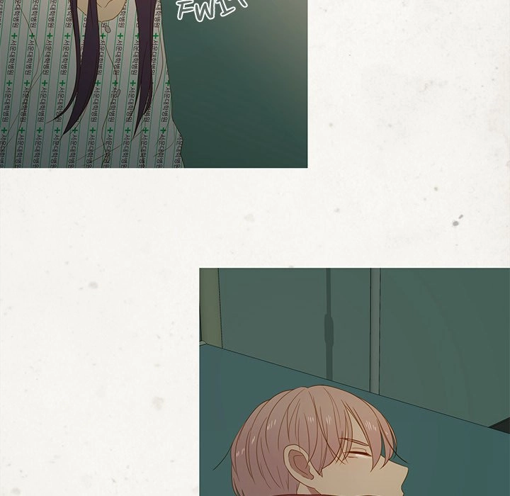 Muggle's Law Chapter 32 page 12 - 