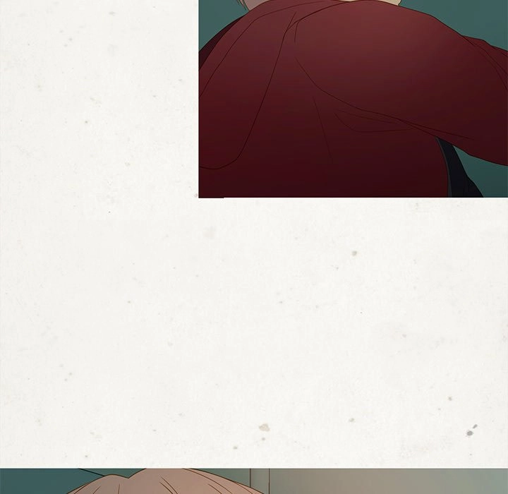 Muggle's Law Chapter 32 page 13 - 
