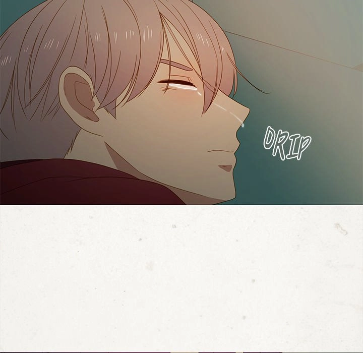 Muggle's Law Chapter 32 page 14 - 