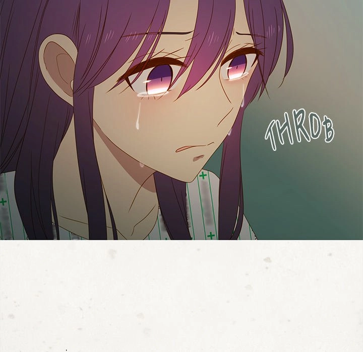 Muggle's Law Chapter 32 page 15 - 
