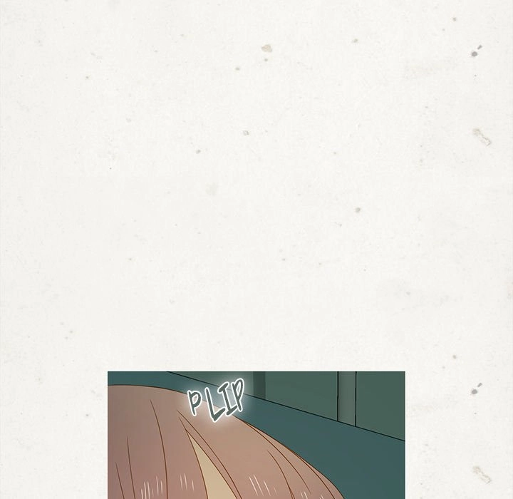 Muggle's Law Chapter 32 page 16 - 