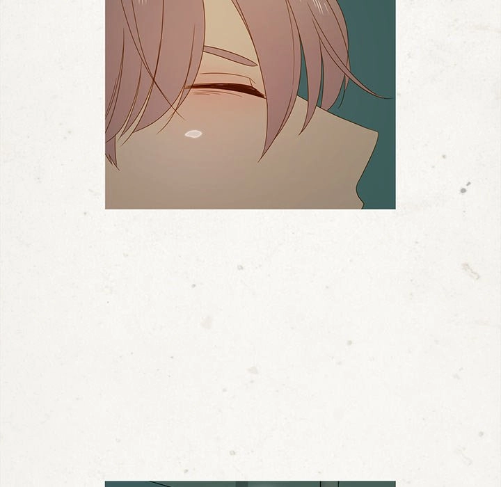 Muggle's Law Chapter 32 page 17 - 