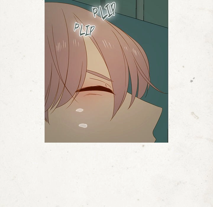Muggle's Law Chapter 32 page 18 - 