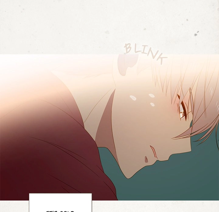 Muggle's Law Chapter 32 page 19 - 