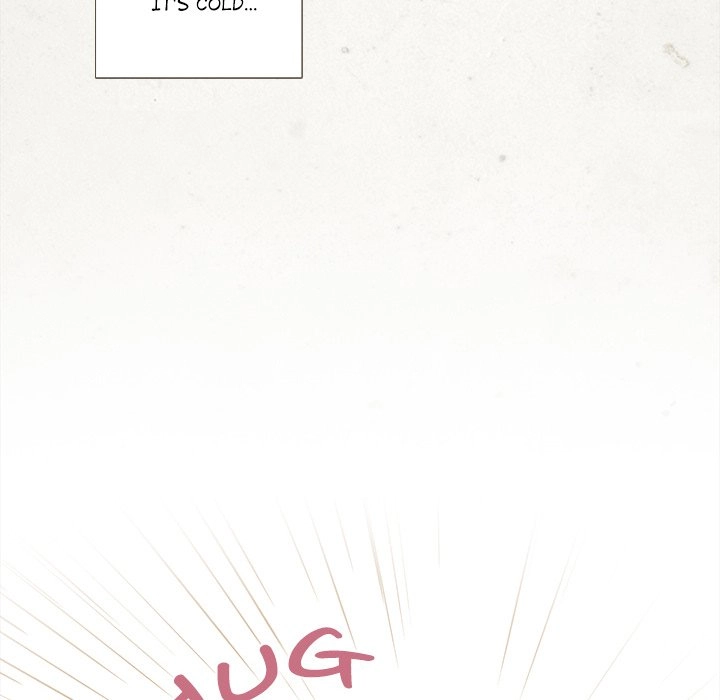 Muggle's Law Chapter 32 page 20 - 