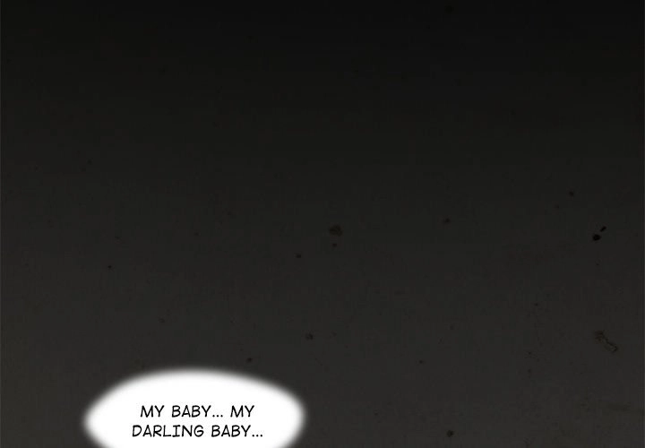 Muggle's Law Chapter 32 page 3 - 
