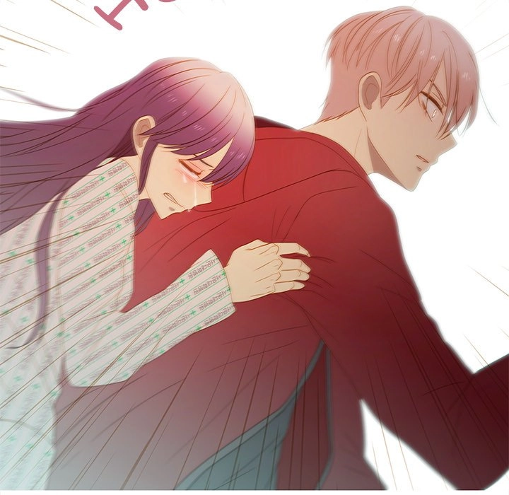 Muggle's Law Chapter 32 page 21 - 