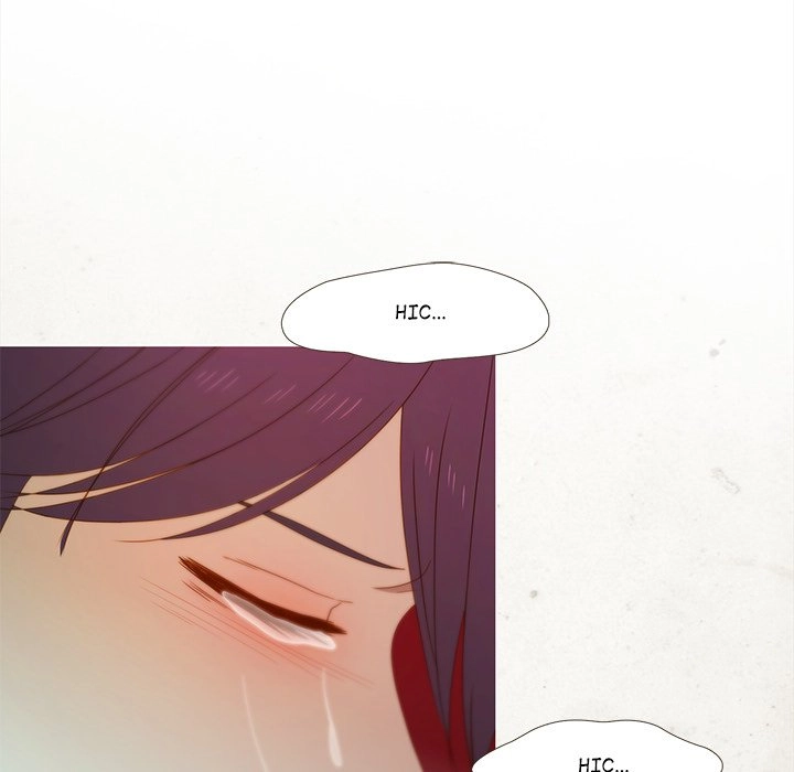 Muggle's Law Chapter 32 page 22 - 
