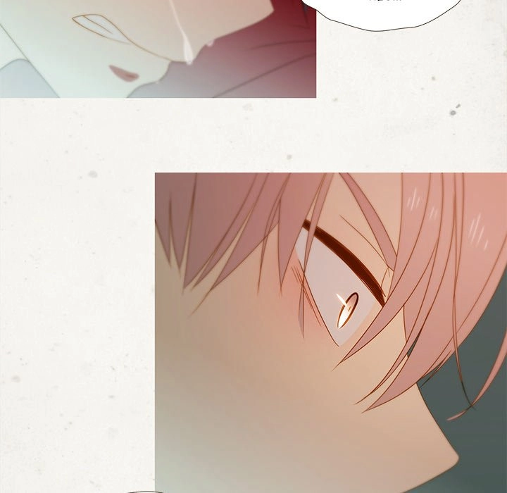 Muggle's Law Chapter 32 page 23 - 