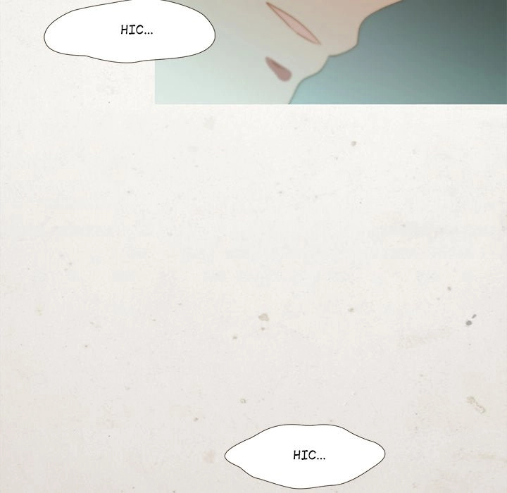 Muggle's Law Chapter 32 page 24 - 