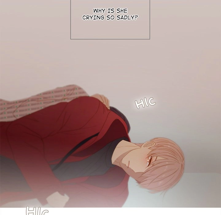 Muggle's Law Chapter 32 page 26 - 