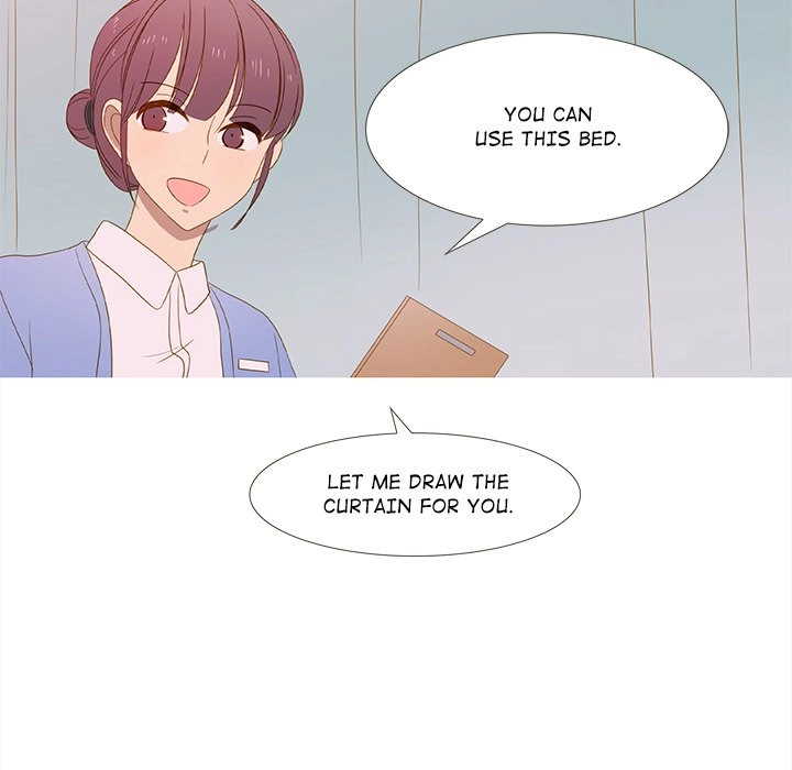 Muggle's Law Chapter 32 page 28 - 