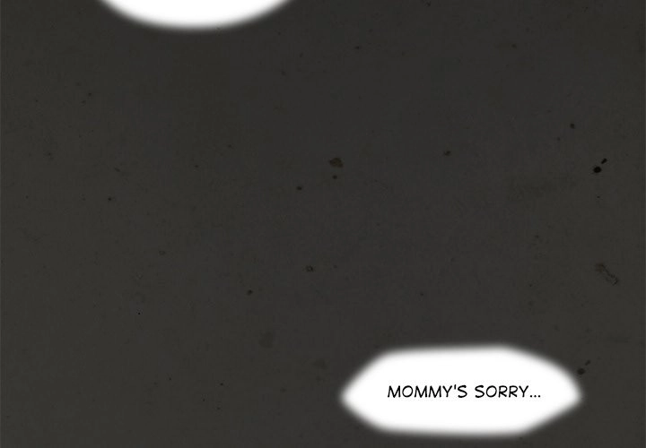 Muggle's Law Chapter 32 page 4 - 