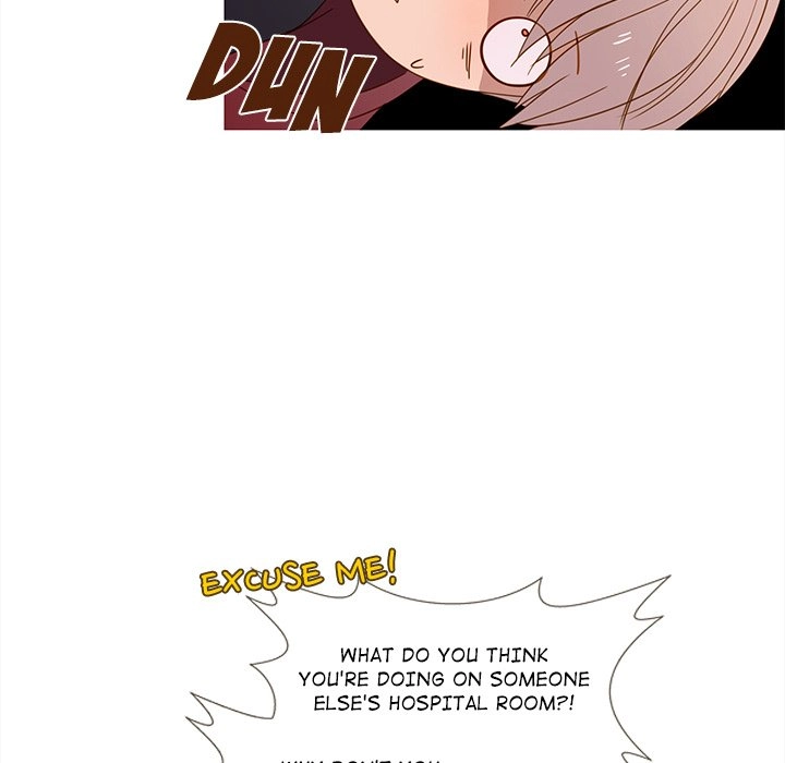 Muggle's Law Chapter 32 page 32 - 