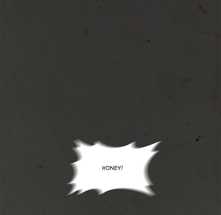 Muggle's Law Chapter 32 page 5 - 