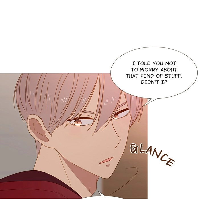 Muggle's Law Chapter 32 page 41 - 