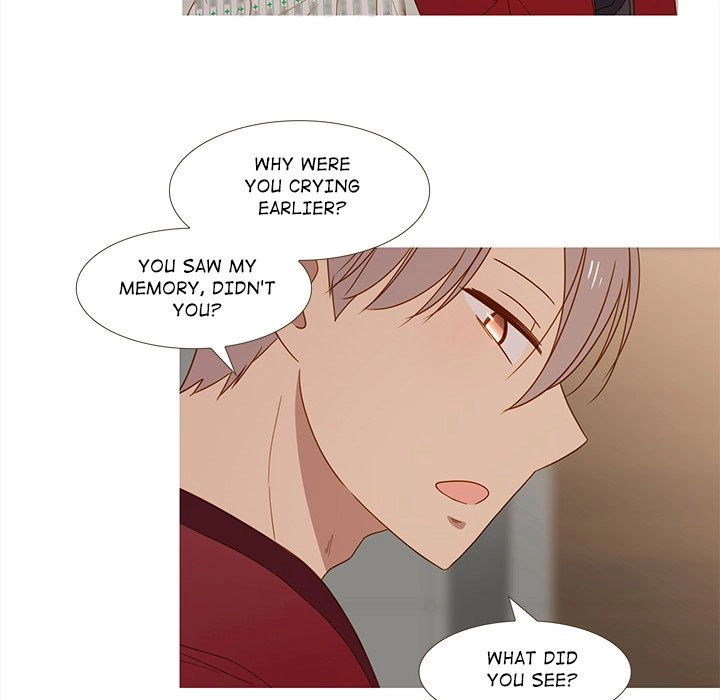 Muggle's Law Chapter 32 page 45 - 