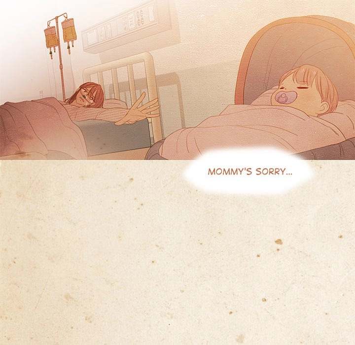 Muggle's Law Chapter 32 page 48 - 