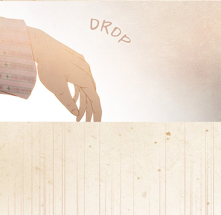 Muggle's Law Chapter 32 page 49 - 