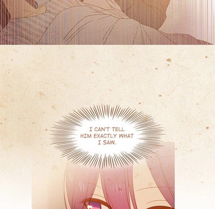 Muggle's Law Chapter 32 page 51 - 