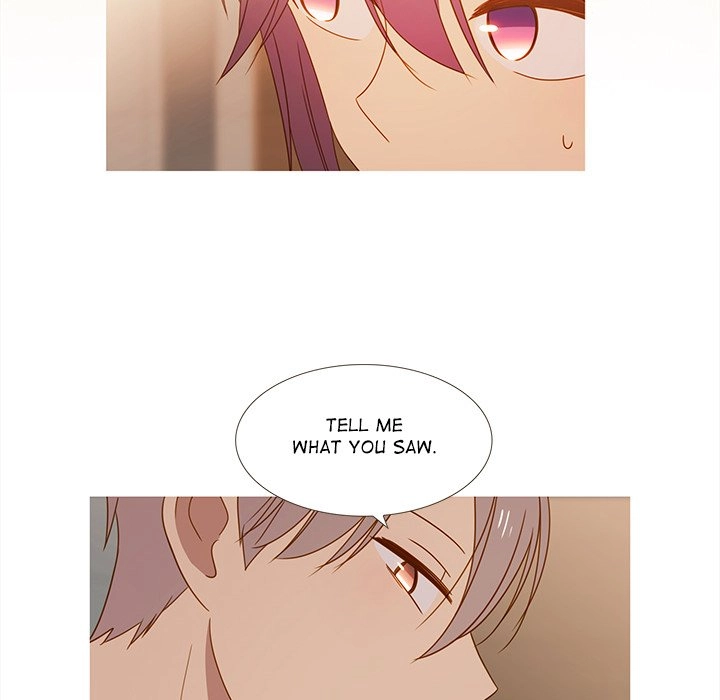 Muggle's Law Chapter 32 page 52 - 
