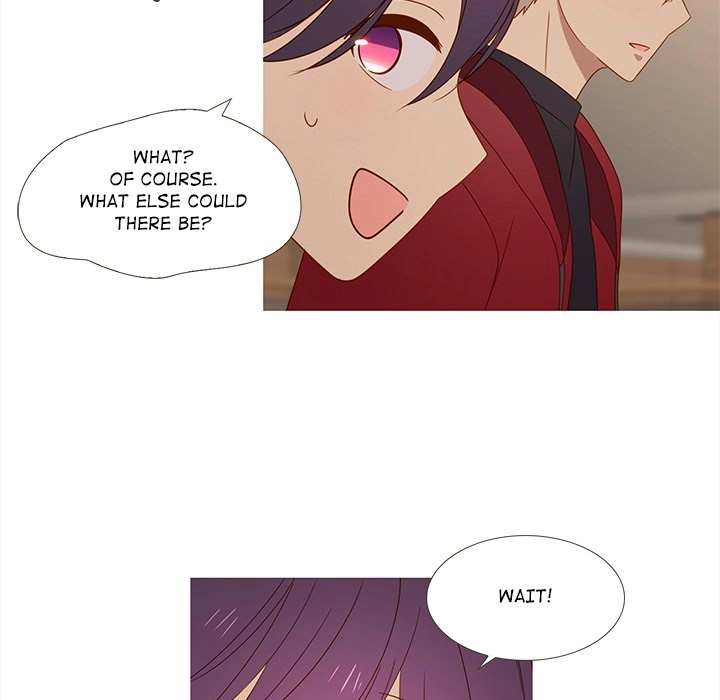 Muggle's Law Chapter 32 page 59 - 