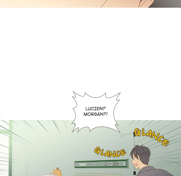 Muggle's Law Chapter 32 page 64 - 