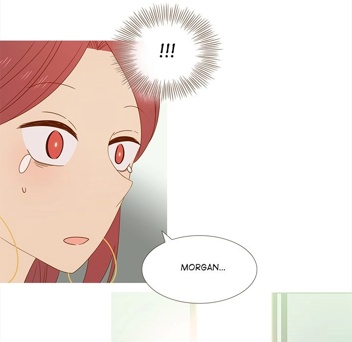 Muggle's Law Chapter 32 page 68 - 