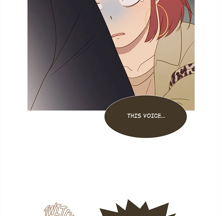 Muggle's Law Chapter 32 page 73 - 