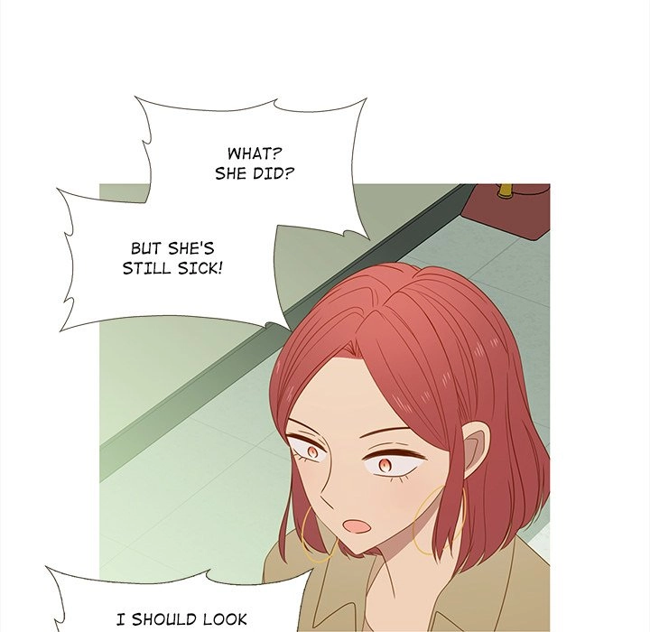 Muggle's Law Chapter 32 page 78 - 