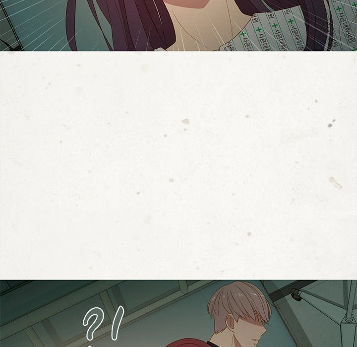 Muggle's Law Chapter 32 page 9 - 