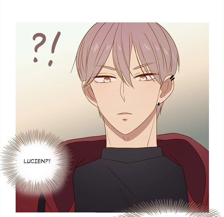 Muggle's Law Chapter 32 page 89 - 