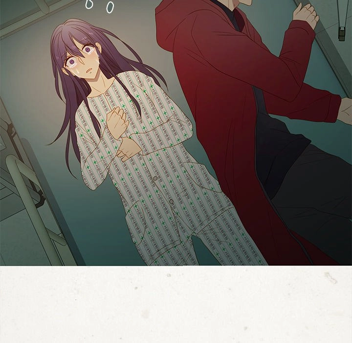 Muggle's Law Chapter 32 page 10 - 